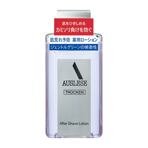 y AEX[[ gbP At^[VF[u[V 110mLzẼPA