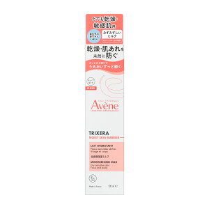 2025/9/21VigNZ@CXgXLoA@~N@100mLƂĂEqp iCAVA~h O`Z Axk򐅔zł邨Ƒ @V̐Ԃ񂩂g