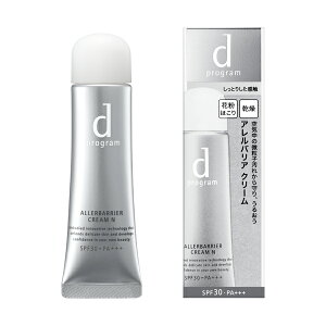 [֑dvO AoAN[N Ozܕsgp ԕ ق 炨SPF30 PA+++ ԕ 艘  rꂵႷfP[g X[p[qA