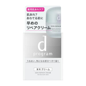  dvO XLyAN[E򕔊Oi,AjLrhEglLT_O``_z邨ACɂȂ镔ւ͂EpN[E鏬E