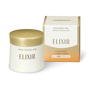 y GNV[ VyG [NNWON[ N 140gzCNƂiNWOj