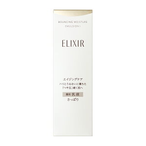  GNV[ tgCXg G}W SP 2 tςB݂݂ςƂoBȂ݂̗ǂł݂݂͂̂܂ōLAfZB