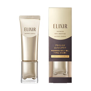 ݌ȂڂƁEjɁEʁEɋPGXeeBbNGbZXEGNV[@AhoXh@GXeeBbNGbZX@40g