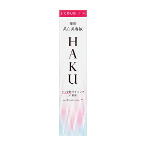  HAKU mtH[JXEV tB