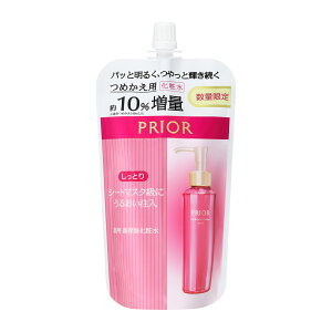 [֑ vI[ p@ێϐiƂj߂pEʌi155ml R[QqA_z V[g}XNɂ邨.邭ƋP 10