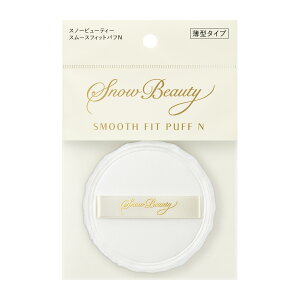 2ZbgXm[r[eB[@X[XtBbgptN