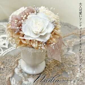 Mtg vU[uht[ Nadia`ifBA` ~j AW  v` t[ AWg x[W \t[ AeB[N Be[W v[g j   LO