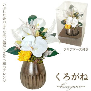 vU[uht[ Mtg 낪 AW NA P[Xt v[g \t[ A[eBtBVt[ Ӓ J[  j a LO 䋟  a_ 