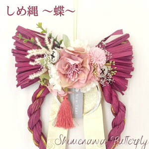  ߓ  M c29cm 25cm `` sN  vU[uht[ A[eBtBVt[  AWg t[ AW Mtg v[g j  ō 