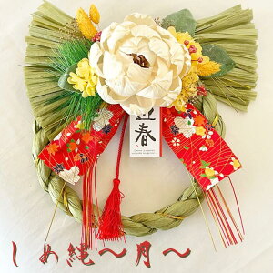  ߓ  M c27cm 29cm vU[uht[ ``  A[eBtBVt[  AWg t[ AW Mtg v[g j  ō  