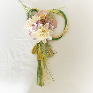 ߓ A\[g  1_m \t[ A[eBtBVt[ vU[uht[ AWg Mtg v[g j  a [X  a_ 蕨  