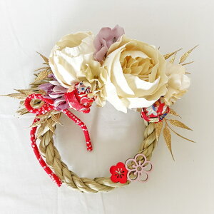 _X[p[Z[ 10%OFF^ ߓ A\[g  1_m \t[ A[eBtBVt[ vU[uht[ AWg Mtg v[g j  a [X 