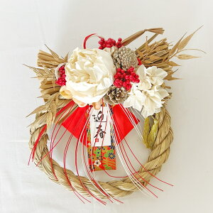 ߓ A\[g  1_m \t[ A[eBtBVt[ vU[uht[ AWg Mtg v[g j  a [X  a_ 蕨  