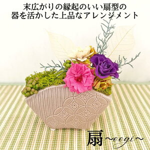 a vU[uht[  AW ` ~͕ t[AW  a_ v[g j  a LO LO  䋟  N ސE Vz 蕨 