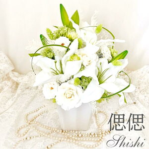 _X[p[Z[ 10%OFF^ Mtg vU[uht[ Îshishi AW   ~   v[g  ō a LO A[eBtBVt[ JTu