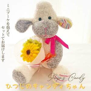Mtg ʂ A[eBtBVt[ Ђ̃LfB vU[uht[ AW Zbg v[g j  a LO  蕨  ~ju[P K
