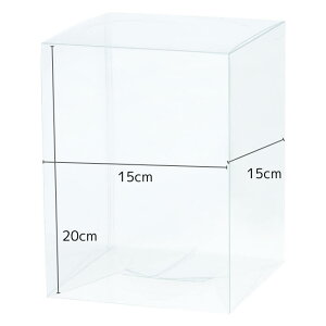 NAP[X MTCY y܂̃Vbvɍ{bNXz g茩 ǋñNA{bNX zR⎼C炨ԂA؂₩Abv 蕨ɂ