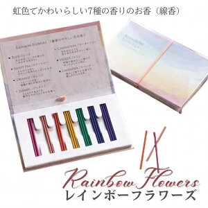    C{[t[Y ybg  A Mtg 7̍  CZX [Y XC[gs[ IW WX~ J[l[V X~ x_[