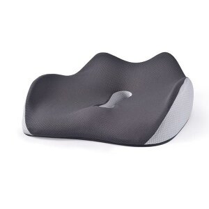 NbV ֎q  ᔽ zc 傫 Ջ  ֎qpNbV ᔽNbV ɃNbV  ՃNbV K ɂ ŐV3D