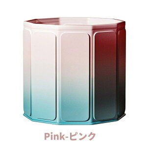 3bŊJ ܂肽  |[^u oX^u l qp ƒp Ȉ՗ gsv ܂ [ RpNg ۉ C ƒp C C