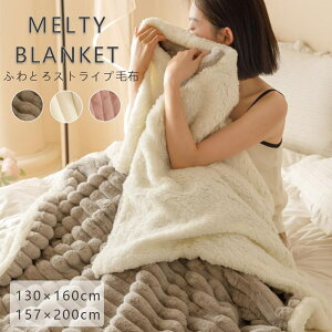 ѕz XgCvѕz ӂƂѕz ѕz H ~ VO Z~_u _u n[t  [΍ ӂ Ђ| |ѕz \t@ѕz uPbg \t@[p tFCNrb