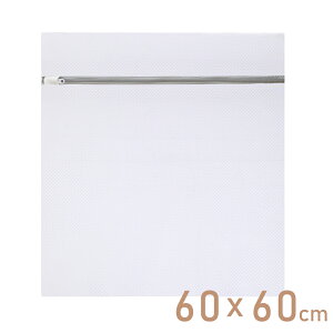 lbg zc ѕzp h[lbg TCY 60cm×60cm e p[ obO zc ѕzp ^ p^ ƒp t@Xi[t ^h~ ׂԖ ƒp