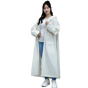 CR[g fB[X uƋ@\ËȂCR[gv] bNΉ  ʊw ʋ nCLO @\  Ȃ C R[g  ЂʂȂ C