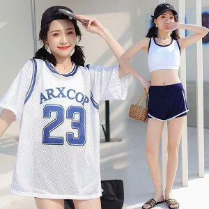 _聚N[|ōő28OFFI^[  fB[X 3_Zbg ̌^Jo[ ㉺Zbg s[X pbht w  Z X|[c ̎q IoT X|[eB[ w q 