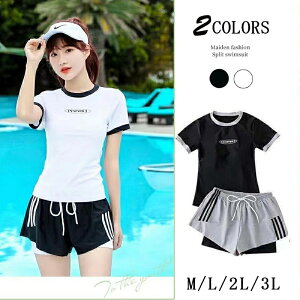 yԌ聚N[|1980~z fB[X 2_Zbg ̌^Jo[ Zp[g TVc  ㉺Zbg s[X X|[eB[ pbht  ؍ 킢 ̎q  w w