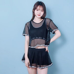  fB[X ̌^Jo[ Z w 3_Zbgv[ X|[eB[ }}  bVK[h ؍ ̎q 10 20 30 C  