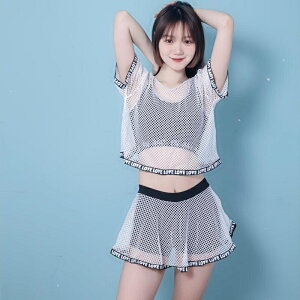  fB[X ̌^Jo[ Z w 3_Zbgv[ X|[eB[ }}  bVK[h ؍ ̎q 10 20 30 C  