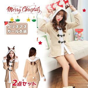 T^ RXv T^RX NX}X T^N[X RX`[ ߑ RX ZNV[ NX}X RXv giJC RX`[ T^ RXvߑ fB[X  RX`[ T