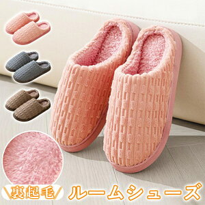 Xbp tH fB[X Y ~  Xbp [V[Y g 􂦂 Xbp傫TCY É   ₦΍ ~ ڐG 