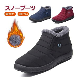 Xm[u[c fB[X jp Xm[V[Y [gu[c N hC {Au[c u[c ~ h EB^[u[c AEghA V[gu[c  ɂ ] o