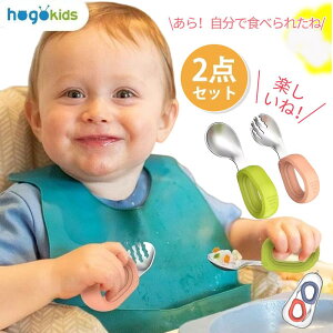 yP[X tzXv[ tH[N2_Zbg cp K oYj Mtg H g[jOXv[ Zbg ۊǃP[Xt tH[NZbg H Ԃ qǂ  c Oo ₷