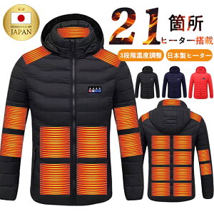 lCy{21@ۃq[^[ zdCWPbg {q[^[ 3ix obe[d q[^[tƕ hY fB[X dMxXg dMWPbg  AE^[ 