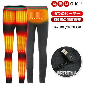 dMpc Mpc q[^[pc q[^[Y{dMEFA 6q[^[ dMe̓Y{ 3ix 8ԘA }M hY{ Oƕ