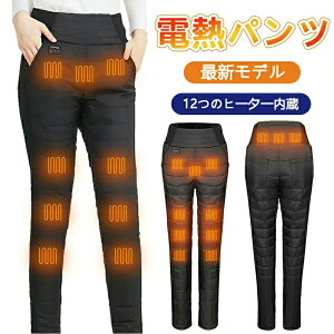 dMpc q[^[Y{{q[^[12@ۃq[^[ EEGE񓯒g dMOpc USBd 3ix }M hY{ oR AEghA XL[ oCN ʋ ʊw 