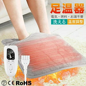 tbgEH[}[ dC zbg}bg dCzc g[ S ȃGl ݑΖ e[N _炩 ۂۂ n  ObY ~j g ^C}[@\  ې 