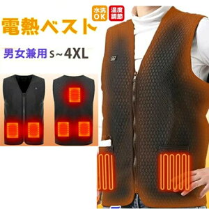 dMxXg MxXg dMWPbg USBM[d 3ix 5q[^[ dMxXg q[^[xXg ƒ oCN ނ XL[ hEFA h H~p XL[ XP[g oR 