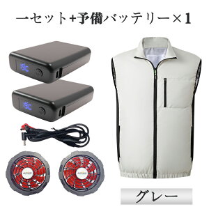 _݌Ɉ|Z[N[|5980~^u-19pʁvt@txXg t@tƕ 19V 30000mAh obe[ t@Zbg t@ Zbg ƒ 3Dz 5iK 啗 UVJbg 