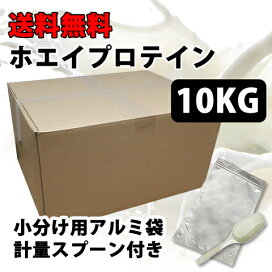 imgrc0104591995.jpg?fitin=272:272