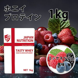  RXpŋ 1kg ~bNXx[ veC1kg Y ƂɂveC zGCveC eCXeBzGC ؃g 1L  w Z w _uoj  