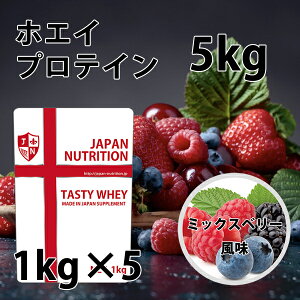  RXpŋ 5kg ~bNXx[ veC5kg Y ƂɂveC zGCveC eCXeBzGC ؃g 5L  w Z w _uoj  