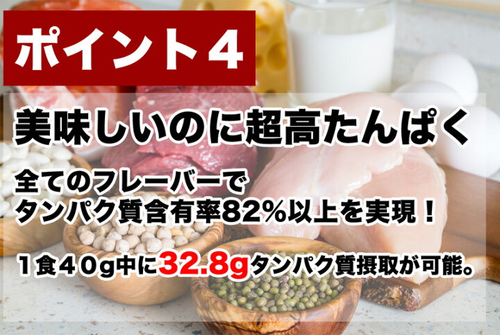楽天市場】送料無料 グラスフェッド ホエイ10kg コスパ日本一挑戦 