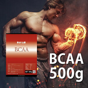 �������� BCAA 500g ���Y ���Y�� �����H �؃g�� �g���[�j���O �_�C�G�b�g �o���N�A�b�v �{�f�B���C�N ���� �싅 �A���t�g ���O�r�[ �ؓ� �A���`�J�^�{���b�N 10