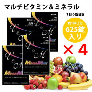�������� �}���`�r�^�~��&�~�l���� 2500��(��416����) (625������×4) �r�^�~��B�Q�S�Ăƈ����������I �{�f�B���C�N ���� �싅 �A���t�g ���O�r�[ �ؓ� �g���[�j���O �؃g�� �o���N�A�b�v �A���`