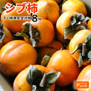 mY@a` Vu` Ԋ`@a` 8kg@`p@邵`p@炵`p@kCE͕ʓrKvłB