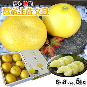 yzyƒpzmY@yU@nEX@U5kg@5ʁ`8ʓ@u^@U@񂹁@yY@kCʓrKvłB