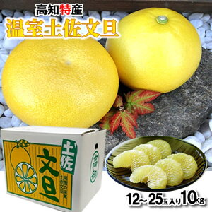 yzmYnEXU10kgyU12`25Eu^EUEӍՁAkC1000~E1500~S肢܂